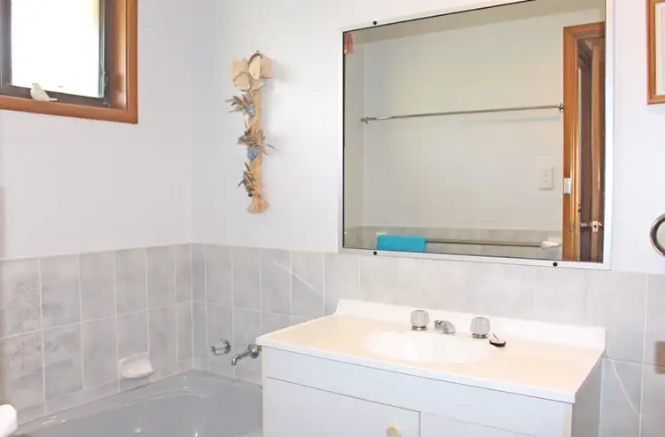 Fourth view of Homely house listing, 6 Chaucer Place, Ulladulla NSW 2539