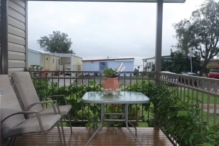 Second view of Homely unit listing, 66/146 Windang Road, Windang NSW 2528