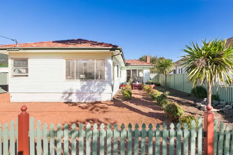 290 President Avenue, Gymea NSW 2227