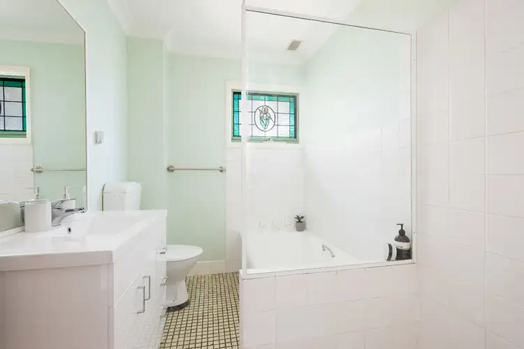 Fifth view of Homely townhouse listing, 57/16 Alma Road, Padstow NSW 2211