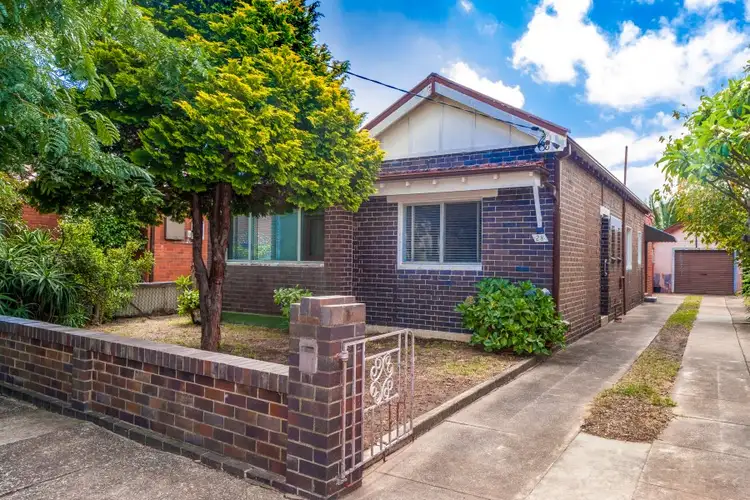 28 Edward Street, Botany NSW 2019