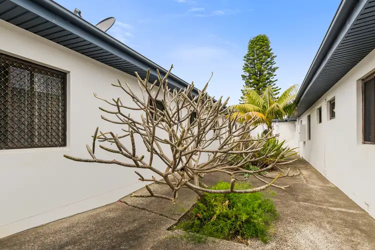 Fifth view of Homely unit listing, 4/12 Murray Road, East Corrimal NSW 2518
