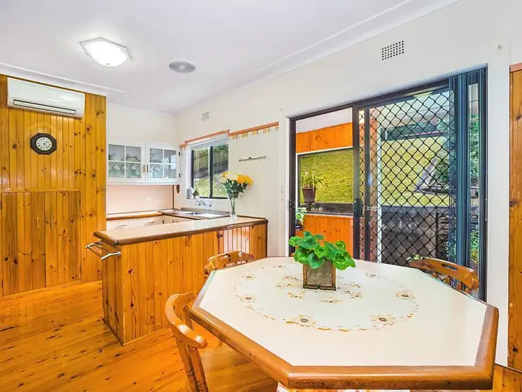 Fourth view of Homely house listing, 26 Asquith Street, Austinmer NSW 2515