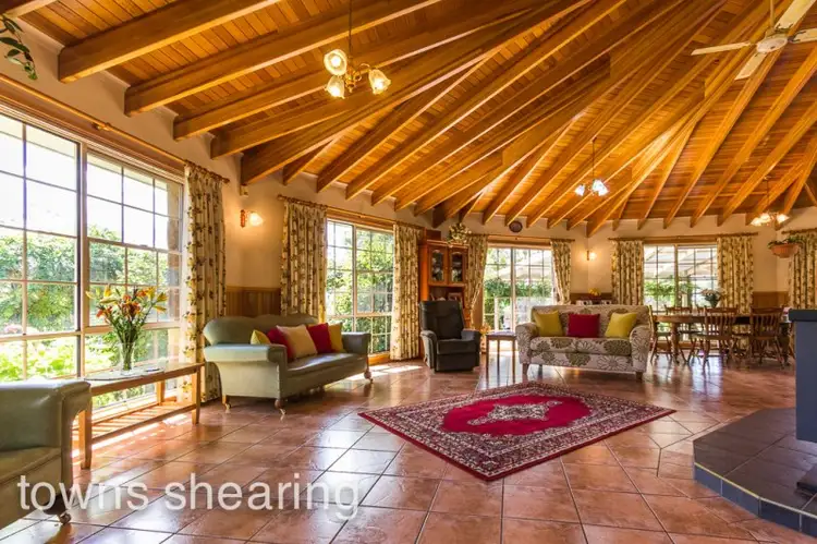 Third view of Homely house listing, 49 Meander Valley Road, Prospect Vale TAS 7250