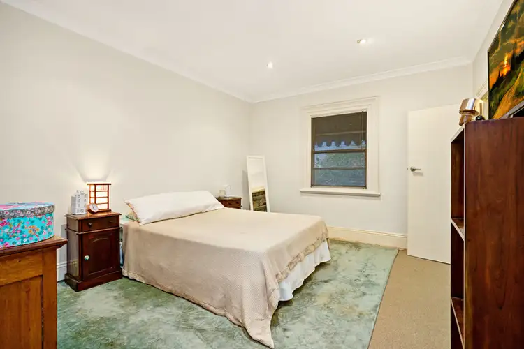 Fifth view of Homely house listing, 39 Fleming Street, Wickham NSW 2293