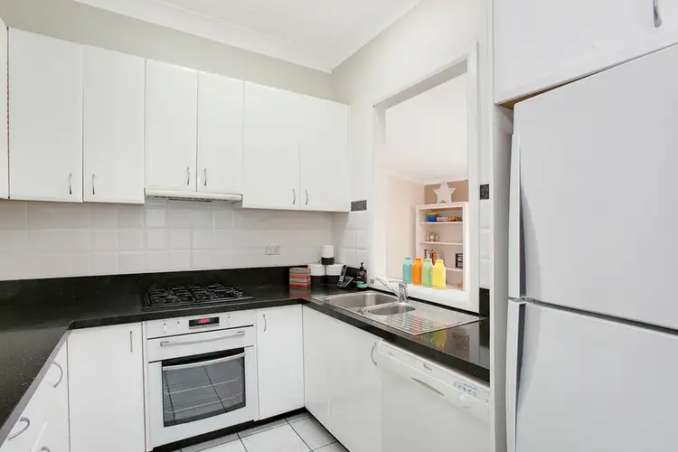 Fifth view of Homely house listing, 1072 Botany Road, Botany NSW 2019