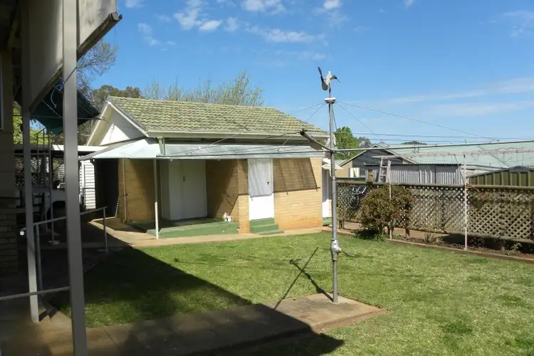 Sixth view of Homely house listing, 19 Bruce Street, Young NSW 2594