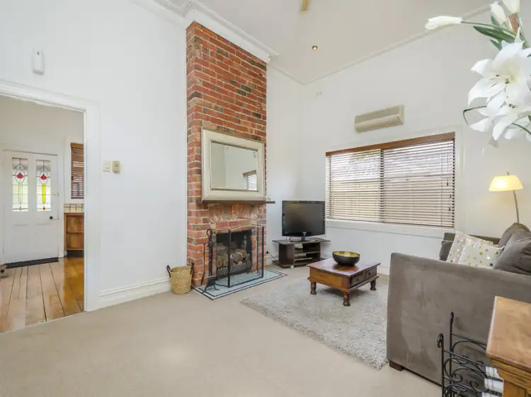 Third view of Homely house listing, 97 Railway Place, Williamstown VIC 3016