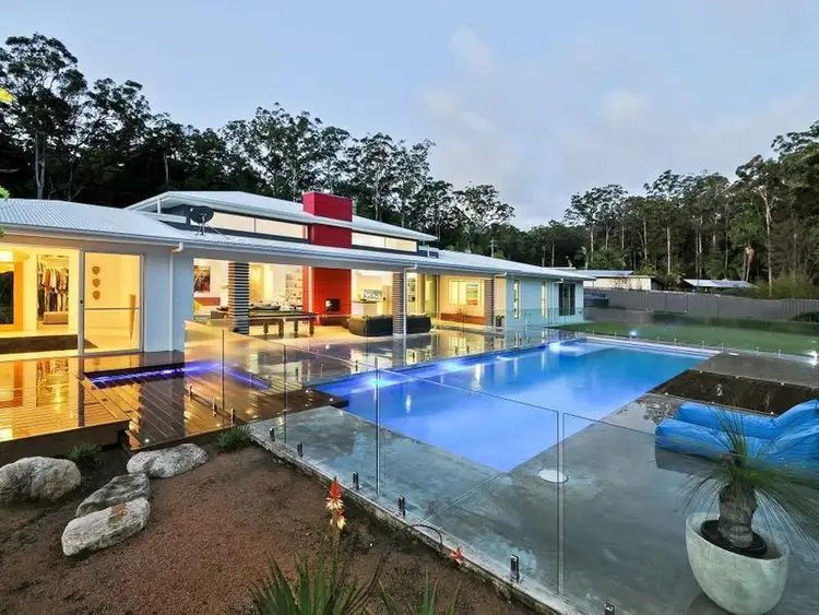 Second view of Homely house listing, 38 Sawreys Road, Mons QLD 4556