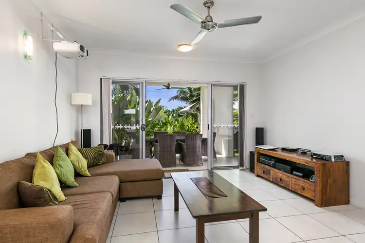 Fifth view of Homely apartment listing, 15/108 Trinity Beach Road, Trinity Beach QLD 4879