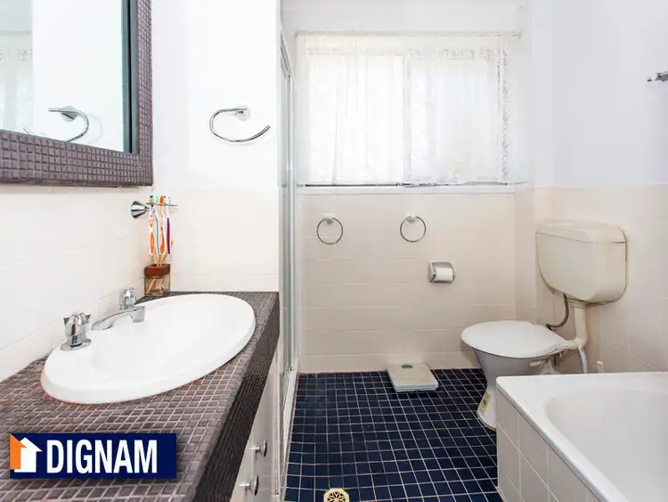Fifth view of Homely townhouse listing, Address available on request