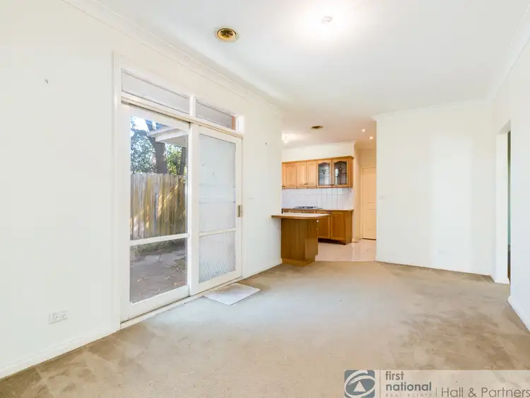 Sixth view of Homely villa listing, 2/21 James Street, Dandenong VIC 3175