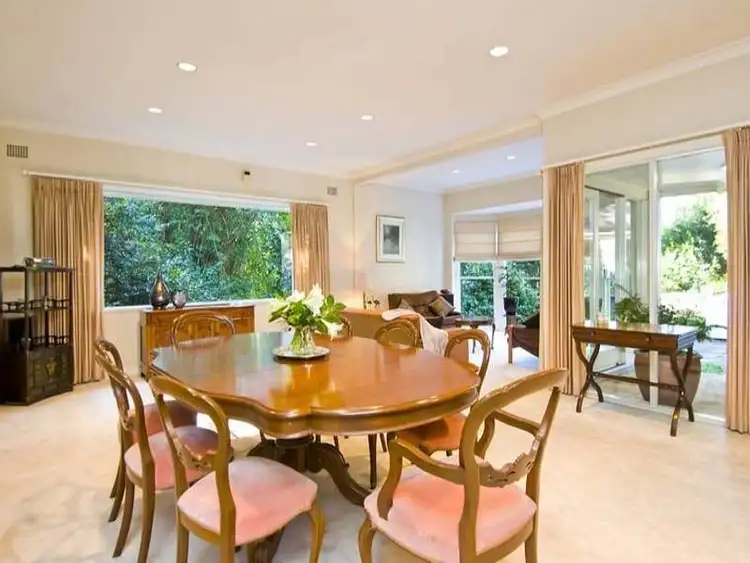 Fifth view of Homely house listing, 159 Burns Road, Turramurra NSW 2074