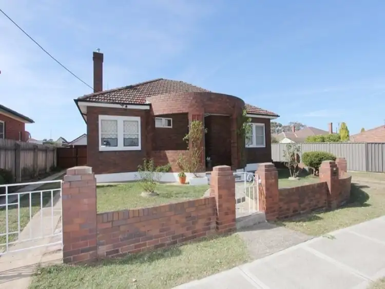 113 Goldsmith Street, Goulburn NSW 2580