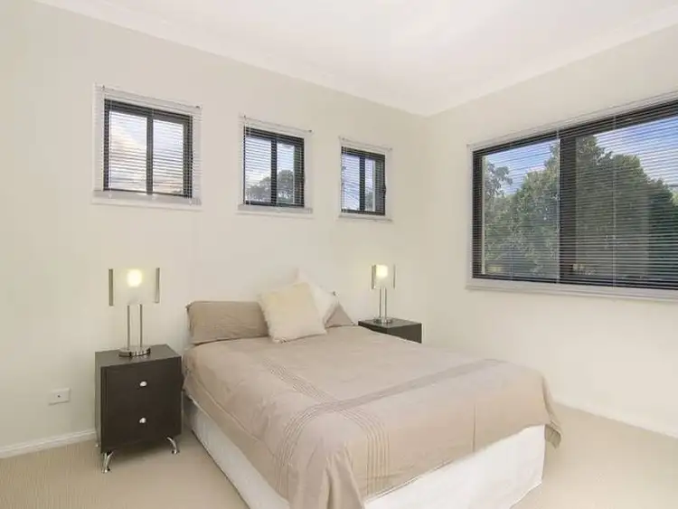 Second view of Homely house listing, 403A Mona Vale Road, St Ives NSW 2075