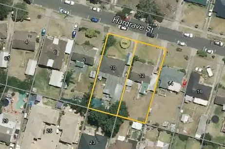 Fifth view of Homely house listing, Address available on request