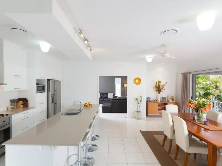 Third view of Homely house listing, 20 Scandia Street, Kenmore QLD 4069