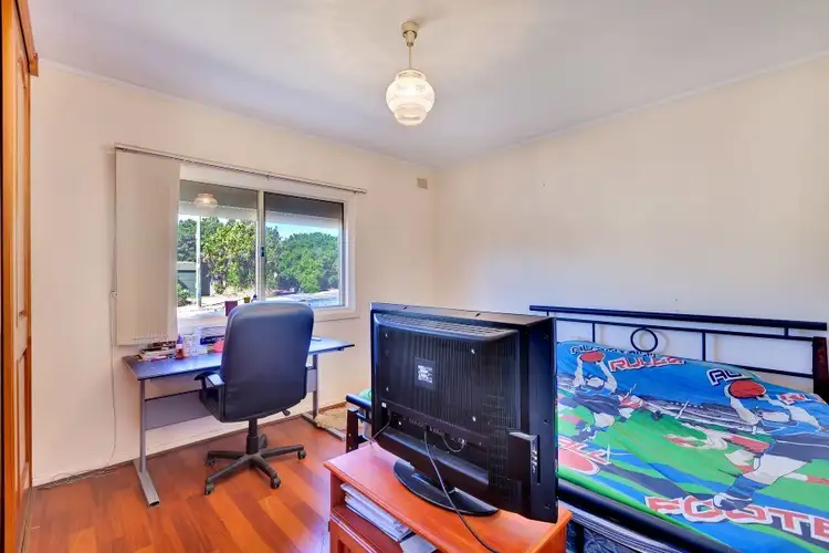 Third view of Homely house listing, 13 Brown Street, Northfield SA 5085