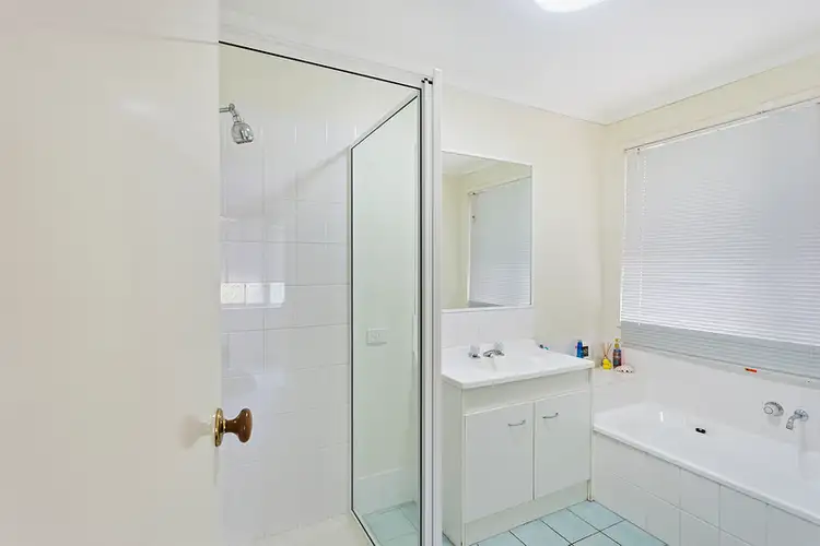 Fifth view of Homely house listing, 3 Sussanah Terrace, Edens Landing QLD 4207
