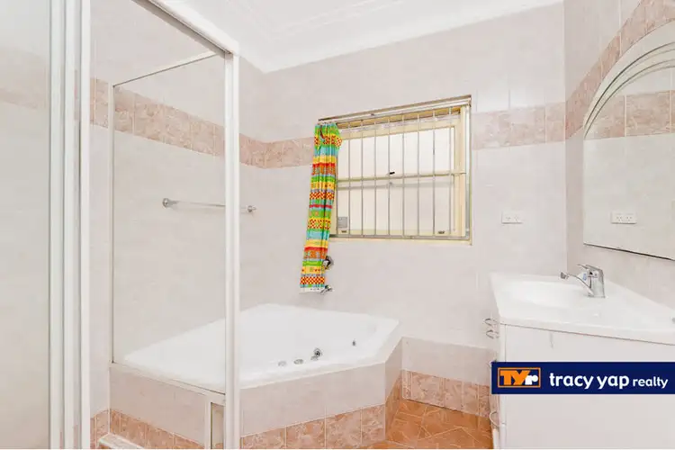 Sixth view of Homely house listing, 189 Shaftsbury Road, Eastwood NSW 2122