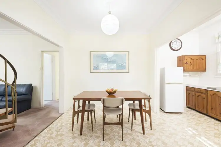 Third view of Homely house listing, 14 Arcadia Avenue, Woolooware NSW 2230