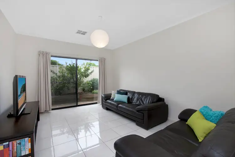 Third view of Homely house listing, 20 Dicksons Road, Windsor Gardens SA 5087