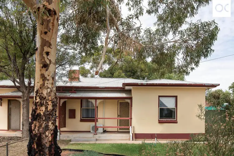 44 Loftis Road, Elizabeth Downs SA 5113