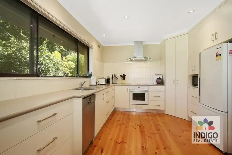 Second view of Homely house listing, 20-24 Little Scotland Road, Stanley VIC 3747