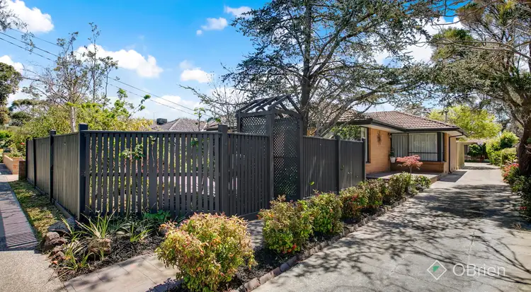 47 Lochiel Avenue, Edithvale VIC 3196
