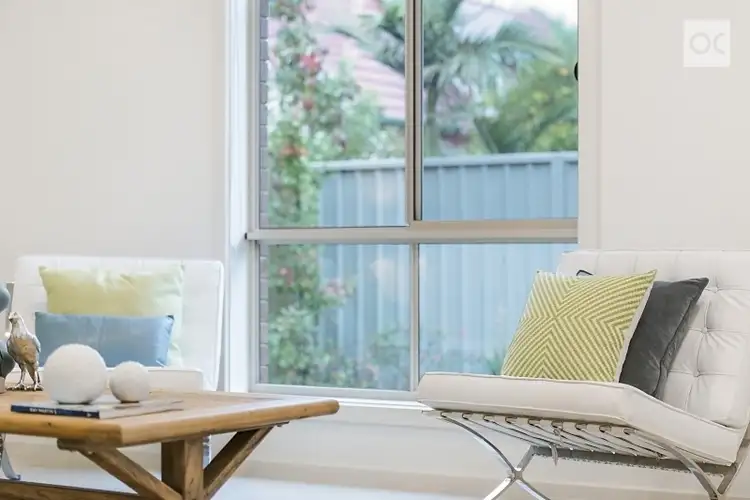 Fourth view of Homely house listing, 28a Wilson Avenue, Felixstow SA 5070