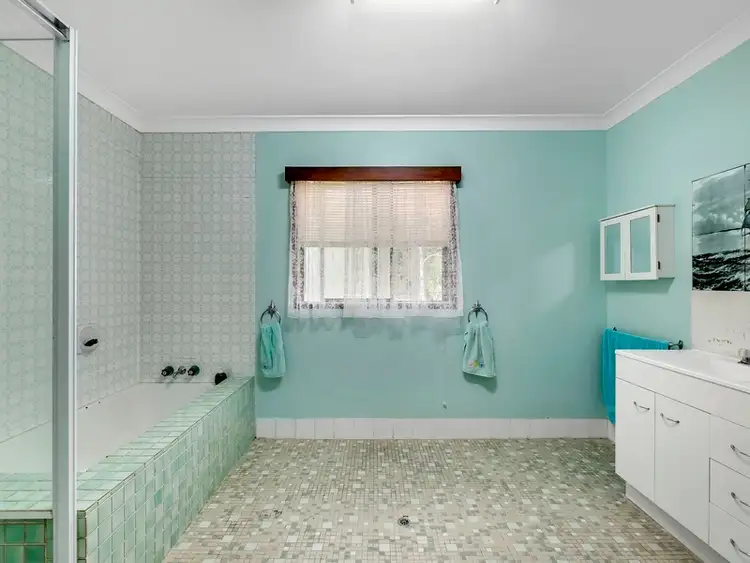Sixth view of Homely house listing, 26 Madigan Road, Carrara QLD 4211