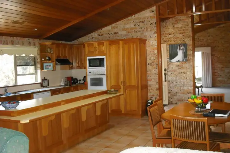 Sixth view of Homely house listing, 1A Turner Street, Mollymook NSW 2539