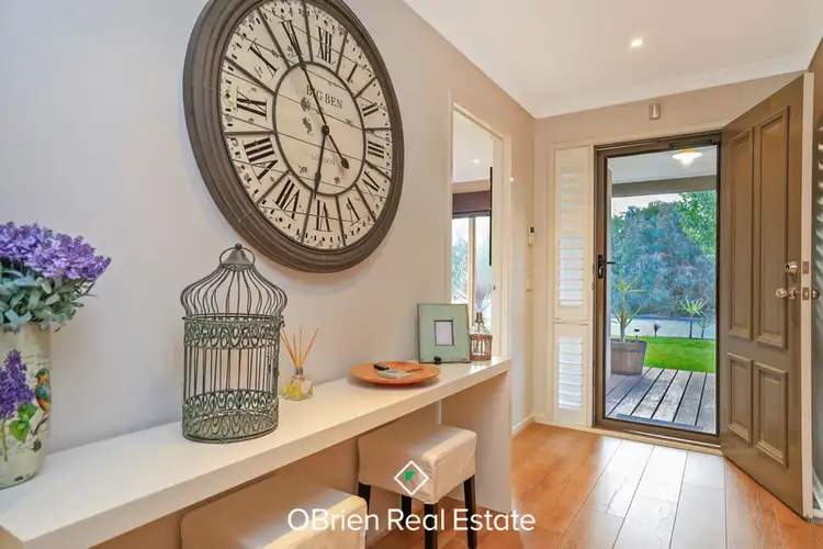 Second view of Homely house listing, 66 Algerd Way, Pakenham VIC 3810
