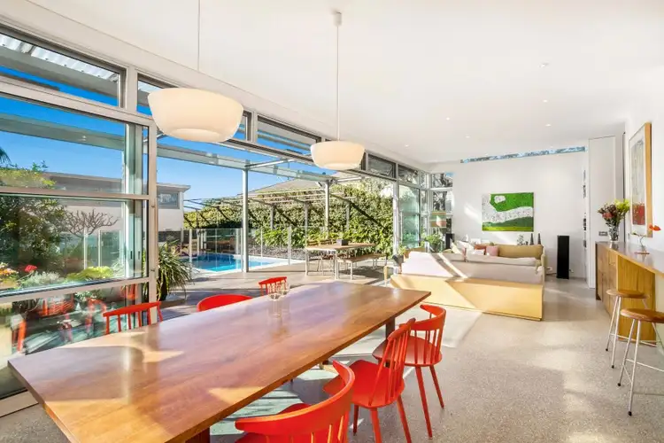 Second view of Homely house listing, 25 Towradgi Road, Towradgi NSW 2518