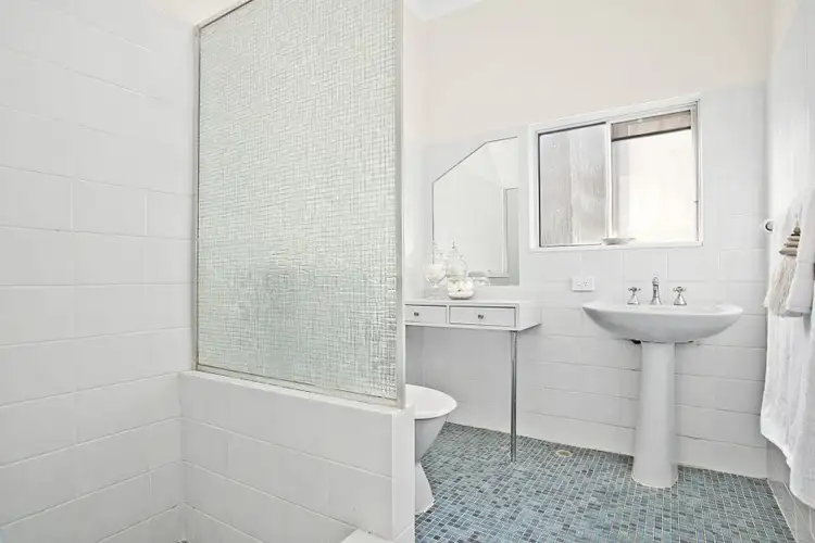 Sixth view of Homely house listing, 9 Perrey Street, Collaroy Plateau NSW 2097