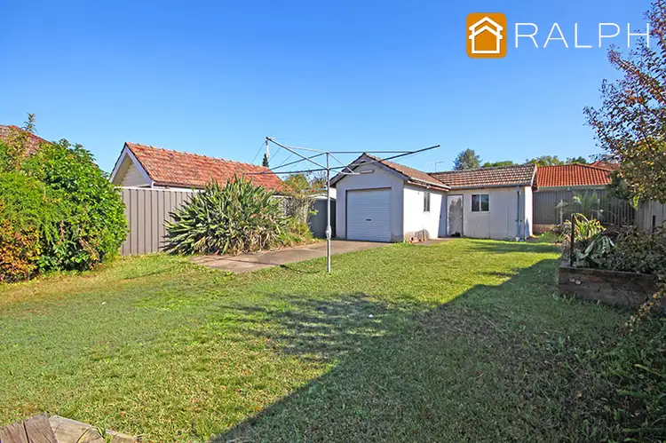 Second view of Homely house listing, 24 Angus Crescent, Yagoona NSW 2199
