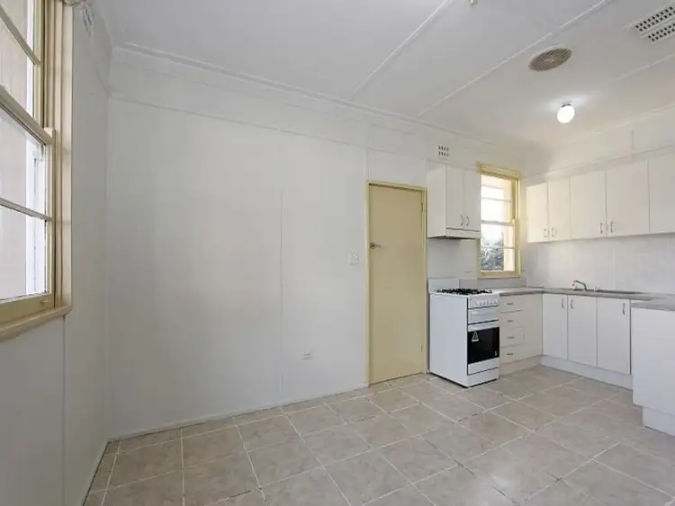 Third view of Homely house listing, 6 Martyr Street, Goulburn NSW 2580