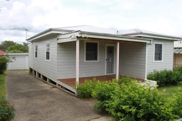 Main view of Homely house listing, 32 Polwood Street, West Kempsey NSW 2440