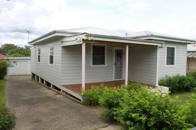 Main view of Homely house listing, 32 Polwood Street, West Kempsey NSW 2440