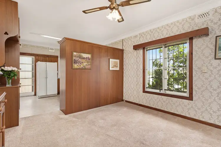 Fifth view of Homely house listing, 53 Minimine Street, Stafford QLD 4053