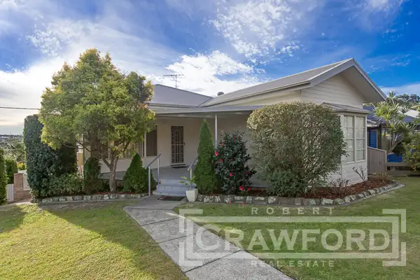 Main view of Homely house listing, 26 Seladon Avenue, Wallsend NSW 2287