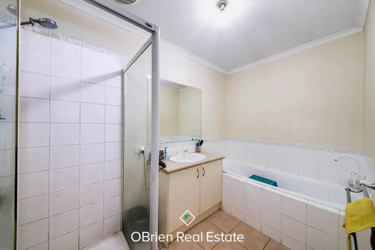 Third view of Homely unit listing, 3/4 McGregor Road, Pakenham VIC 3810