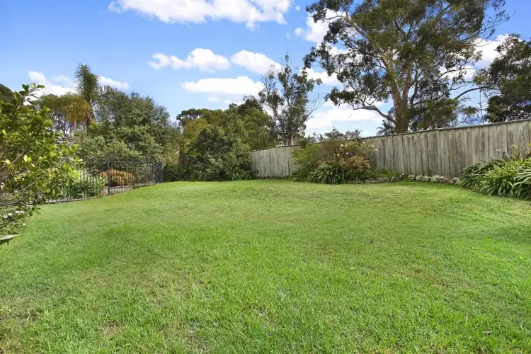 Third view of Homely house listing, 58 Albert Drive, Killara NSW 2071