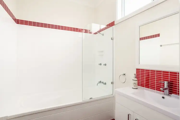 Sixth view of Homely house listing, 8 Annie Street, Corrimal NSW 2518