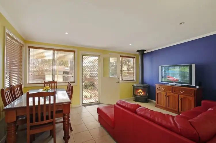 Sixth view of Homely house listing, 49 McCrae Drive, Camden South NSW 2570