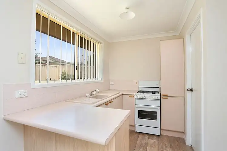 Third view of Homely semi-detached listing, Address available on request