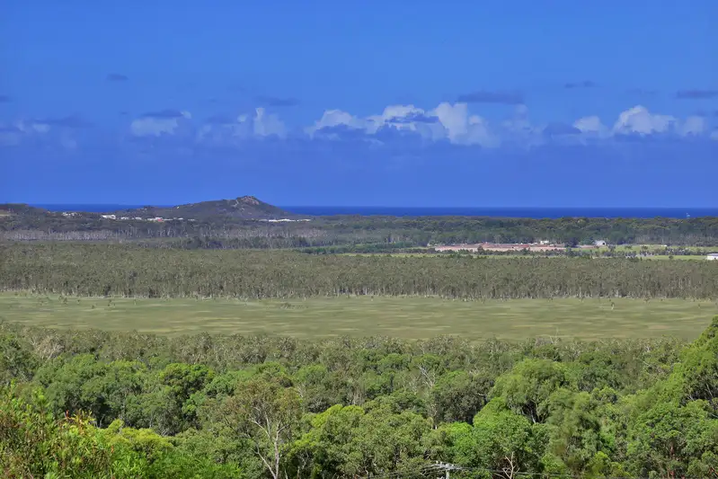 Main view of Homely house listing, 64 Leichhardt Drive, Yandina Creek QLD 4561