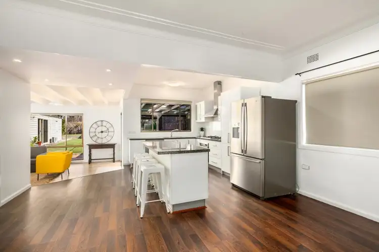 Third view of Homely house listing, 9 Glossop Street, Towradgi NSW 2518