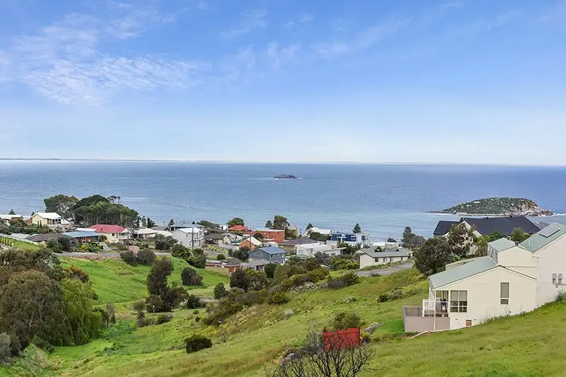 Main view of Homely house listing, 30 Bolger Way, Encounter Bay SA 5211