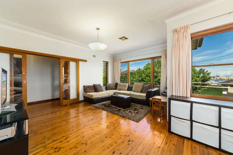 Fourth view of Homely house listing, 3 Pile Street, Gladesville NSW 2111
